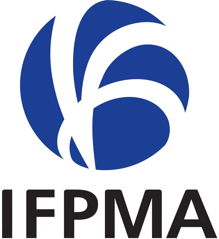 International Federation of Pharmaceutical Manufacturers & Associations (IFPMA)