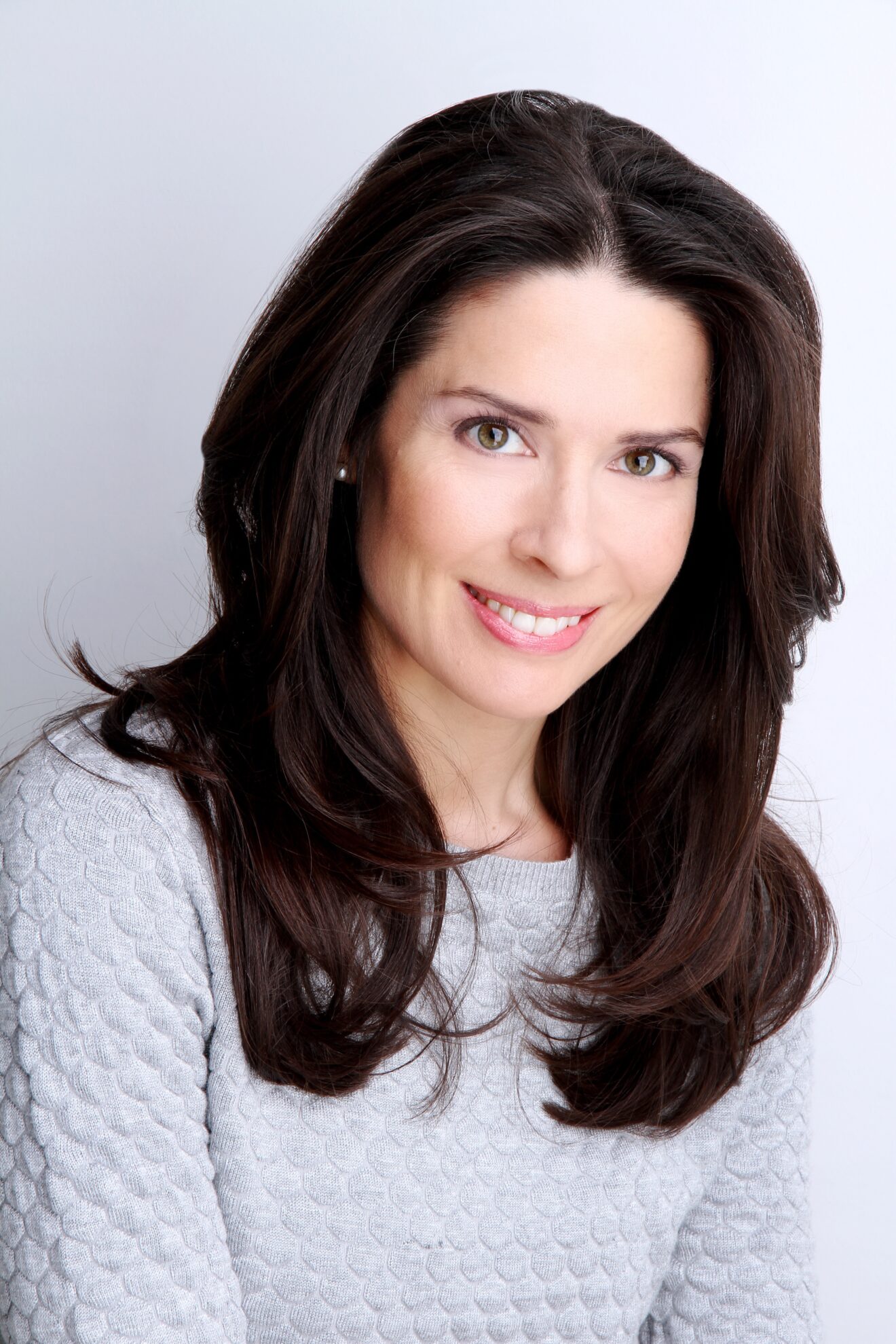 Marie-Maxime Bergeron r