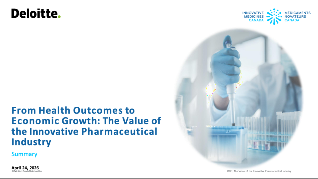 Deloitte-Report_Summary-pdf